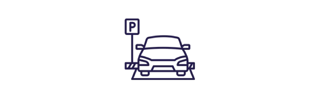 Parqueaderos-pluxee