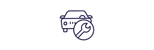 Servicios de mantenimiento- pluxee